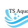 TS AQUAFORCE