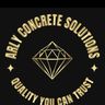 ARLY Concrete Solutions