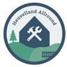 Heuvelland Allround