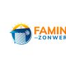 Faminah Zonwering