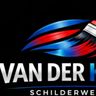 Van der Kieft Schilderwerken
