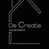 de creatie