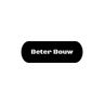 Beter Bouw
