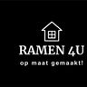 Ramen 4U B.V.