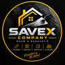 SAVEX Company