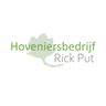 Hoveniersbedrijf Rick Put