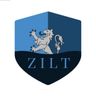 Zilt Schoonmaak