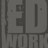ED Work Nieuwenhout