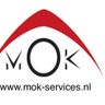 M.O.K. Services V.O.F.
