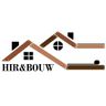 Hir&Bouw