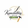 Kamchatniy Bouw