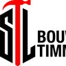 SL Bouw & Timmerwerken
