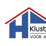 Klusbedrijf Hans Bramsen