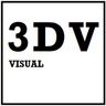 3DVisual