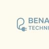 Benali Techniek