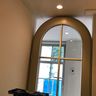 Wall Company