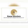 Nazar Interiors