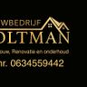 Coltman