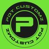 PDTCustomz