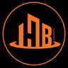 HBG Corporation B.V.