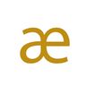 De Geus Bouwkundig Advies & Interieur