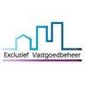 Hunter Vastgoedbeheer