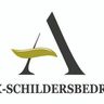 Arix-schilderbedrijf