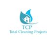 Total Cleaning Projects