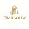 Dmrbouw