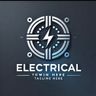 Sparky elektra