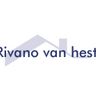 Rivano van Hest voeg & kitwerken