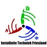 Installatie Techniek Friesland ITF