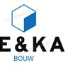 CE&KA