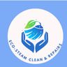 ECO-STEAM CLEAN & REPAIRS