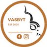 Vasbyt