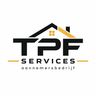 TPF Services