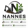 Nannes Dienstverlening