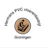 Hermans PVC vloerenbedrijf Groningen