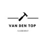 Van den top klusbedrijf