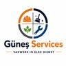 Gunes Tercume