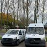 Star Latex Spuiten & Klussenbedrijf