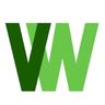 VW Klus en Onderhoudsbedrijf