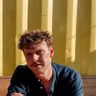 Martijn van Wijk