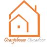 Oranjebouw Stucadoor