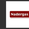 Nadergas B.V.