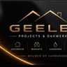 Geelen Projects & dakwerken