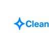 CleanPro