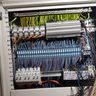 Vosmeer Elektrotechniek