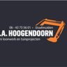 J.A. Hoogendoorn
