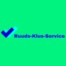 Ruuds Klus Service
